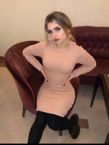 Анкета проститутки Лариса - Фото 1, , 25 лет, №221145